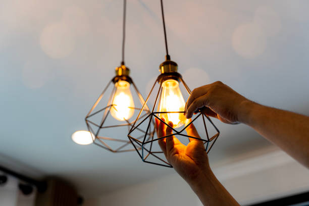 Best Industrial Electrical Services  in Susan Moore, AL